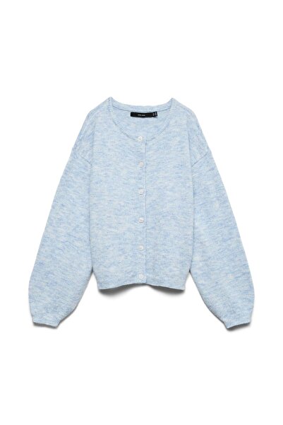 Vero Moda Strickjacke VMHOPE Strickjacke