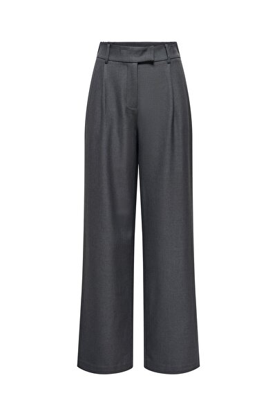 ONLY Hose ONLLINDA Gerade geschnitten Hose