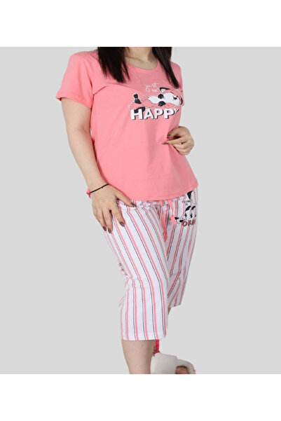 MQ Long pajama set