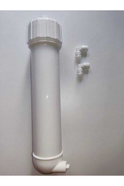 FİLTRE Su Arıtma Mebran Kabı Yüksek Kalite