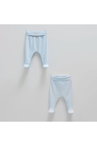 Caramell Baby Pants 1594