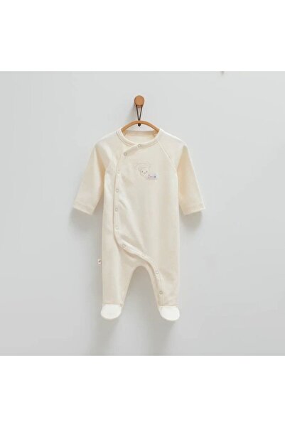 Caramell Bebek Tulum 1458