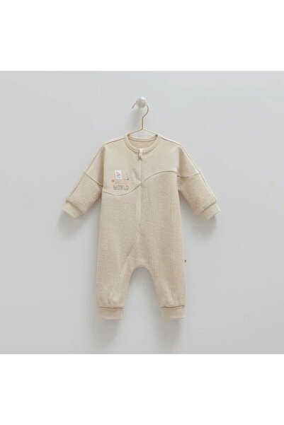 Caramell Bebek Tulum 1984