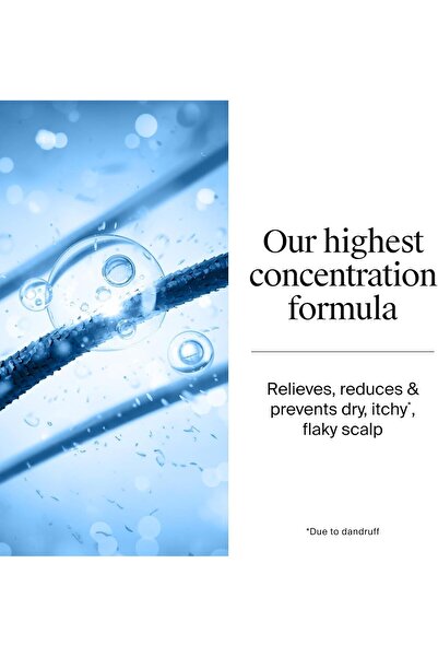 Neutrogena T/Gel Therapeutic Shampoo, 250 ml