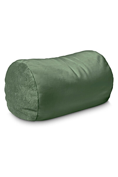 Tchibo Rahatlama Yastığı