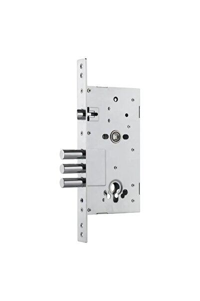 OEM Door lock 6085 28x300 without latch for Yale Smart