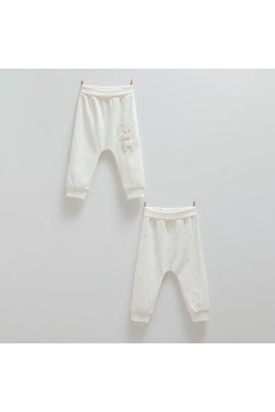 Caramell Baby Pants 1486