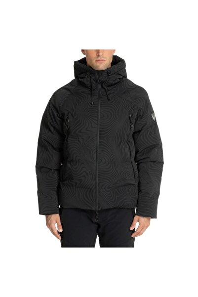 EA7 Geaca SKI JACKET Barbati