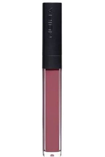 MOİRA SML 012 - Scandalous Matte Lip Pencil (White House)