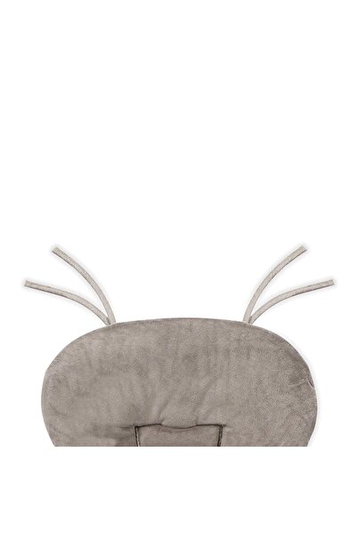 Jane Winter bag, Jane, Nest, For stroller, Universal, 95 x 46 cm, Fleece lining