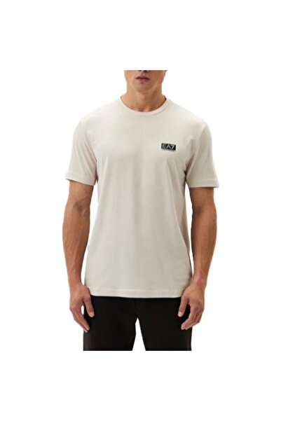 EA7 Tricou M TEE SS Barbati