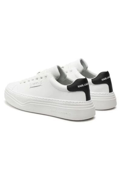 Karl Lagerfeld Women's Sports Shoes - Size 39