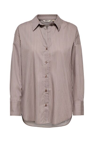 ONLY Hemd ONLOREGON Hemd