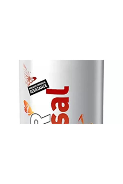 Biodur Spray grund negru (12 buc/cutie)