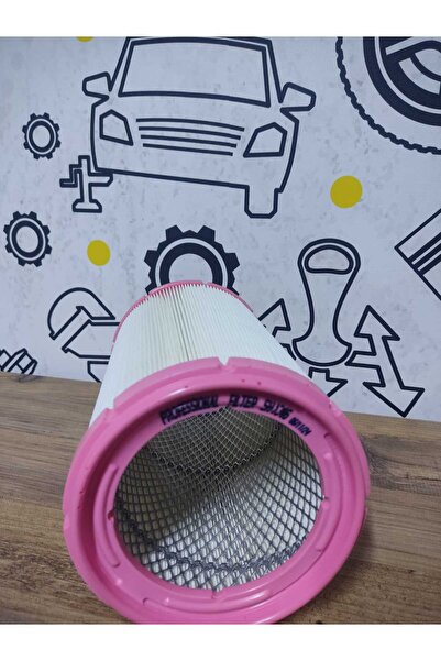 Professional Air Filter Alfaromeo 156 Gt Gtv Coupe 1.6