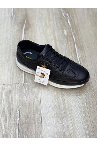 FOREX ERKEK GÜNLÜK AYAKKABI