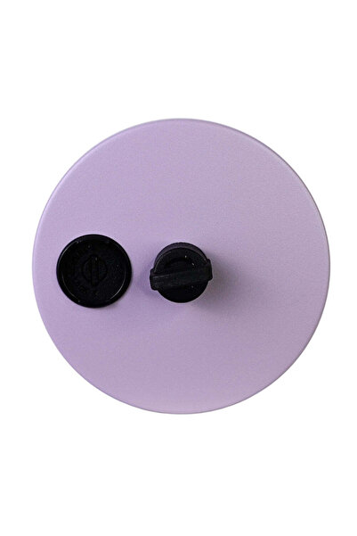 SAFECARE Cup with Straw, 500 ml, Pink