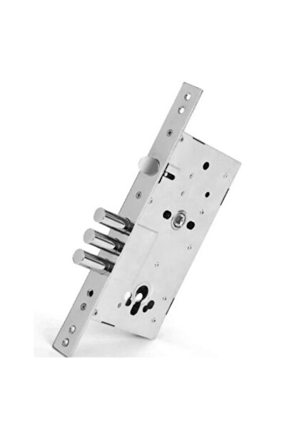 OEM Door lock 6085 28x300 without latch for Yale Smart