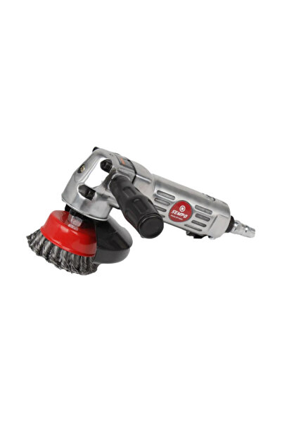 Generic Pneumatic Derusting Brush RL9000