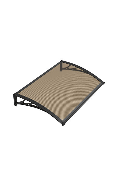 MAPROFI Copertina PREMIUM de usa 100x120cm / marchiza / adapost / acoperis - ...