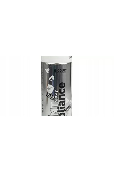 Biodur Spray emailat pentru sobe (12 buc/cutie)