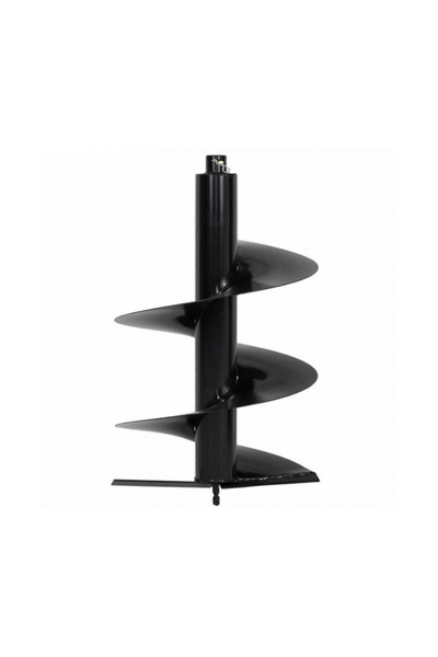 DDT earth drill bit, 300x800 mm