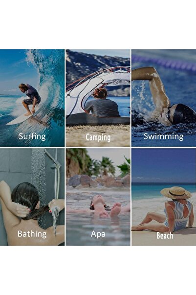 Generic Kiehls Hooded Poncho Beach Towel - Microfiber Quick-Dry Hooded Towel 75×110 cm, Pink