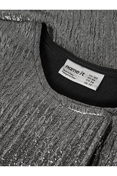 Name it Jumpsuit Glitzer