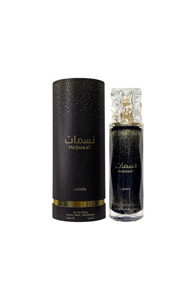 Lattafa perfumes Lattafa Nasmaat EDP 100ml
