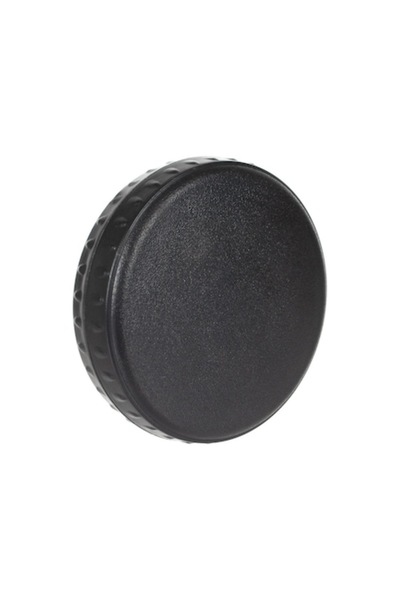 Autowag Buton reglare scaun pentru Ford Focus I Mk1 98-05, Negru