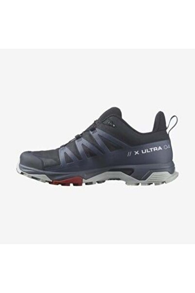 Salomon X Ultra 4 Gore-Tex Men's Outdoor Shoes