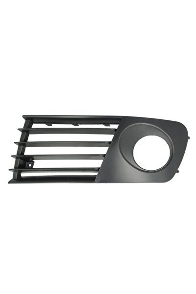 Autowag Grilă proiector ceață stânga cu orificiu pentru proiector pentru Seat...