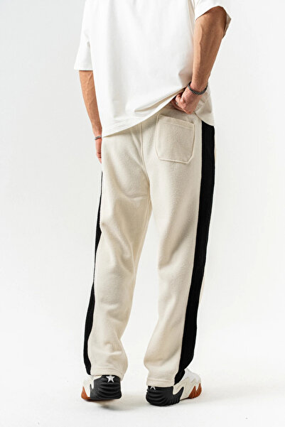 go gang own Νέα Φούτερ από ύφασμα πετσέτας Nova