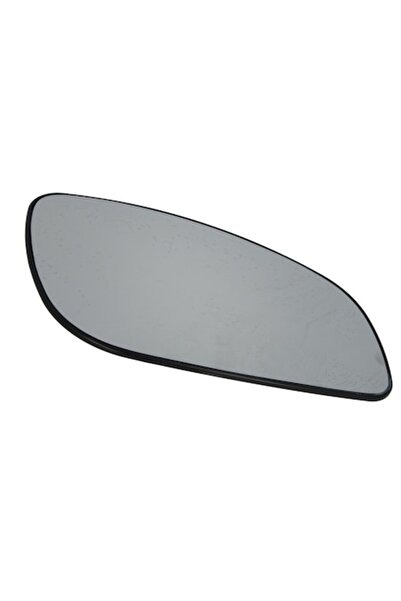 Autowag Oglindă retrovizoare exterioară dreapta pentru Opel Signum (2003 - 20...