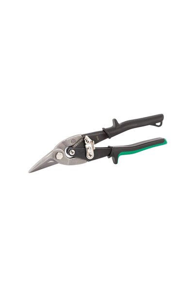 İzeltaş İZELTAŞ Alüminyum Ve Sac Kesme Makası Sağ 240 mm (6205 27 0240)