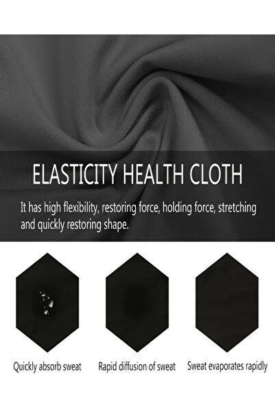 İXOMAN Girls Boys Thermal Underwear Set Cotton Stretchy Leggings Breathable Fabric Bottom Top Set