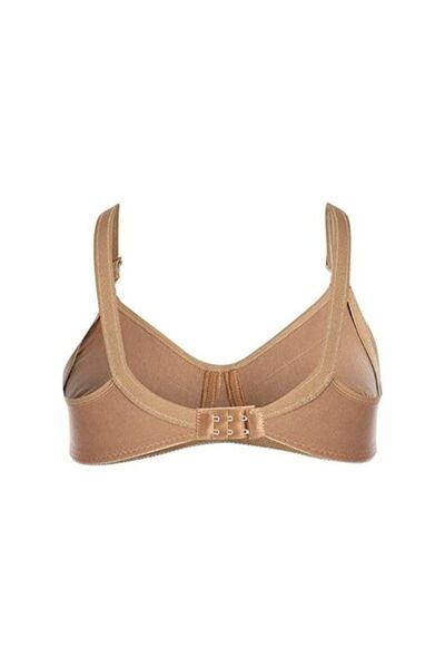 LASSO Cotton Nursing Bra - BR 3591