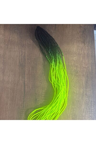 YASEMİN KAPLAN تسريحة الشعر المجدولة - تسريحة الشعر المضفرة - تسريحة الشعر لل...