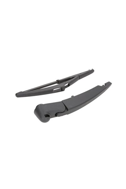 Autowag Set brațe ștergătoare spate cu lamă pentru Mini Countryman (R60) 2010...