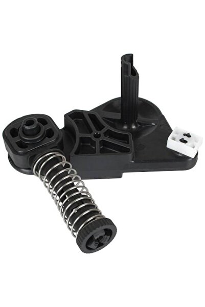 Autowag Kit reparare timonerie schimbător de viteze pentru Volkswagen GOLF 5 Variant (1K5), 2007-2009