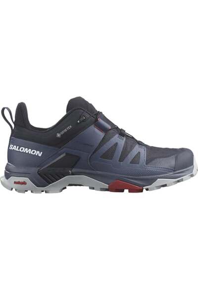 Salomon X Ultra 4 Gore-Tex Erkek Outdoor Ayakkabı