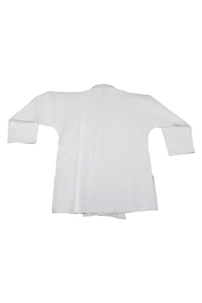 OEM Judo Kimono Adults 450 g/m² with belt included