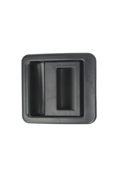 Autowag Mâner ușă glisantă Peugeot Boxer (1994 - 2002)