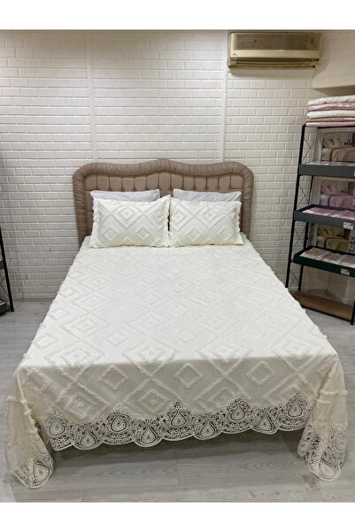 by acar home paris Lina-1 6-Piece Pike Outfit