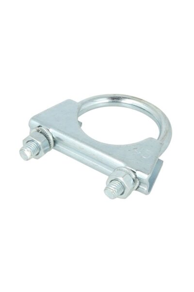 Autowag Clemă sistem de evacuare 45 mm