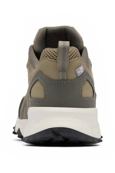 Columbia Columnbia PEAKFREAK II OUTDRY Erkek Ayakkabı 2100711-221