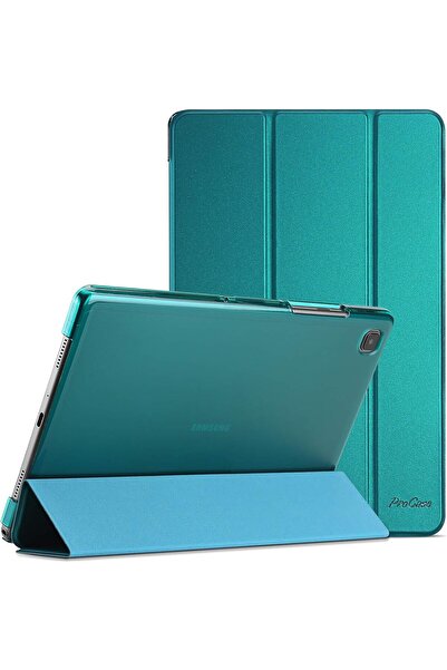 PROCASE Galaxy Tab A7 Case 10.4 (SM-T500/T503/T505/T507) - Emerald