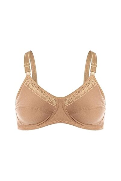 LASSO Cotton Nursing Bra - BR 3591