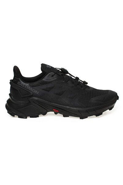 Salomon Running/Fitness Supercross 4 L41736200