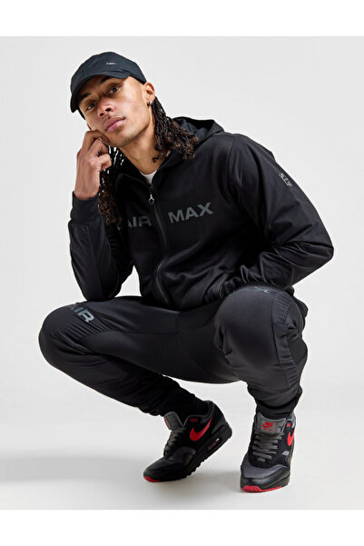 Nike Sportswear Air Max Tracksuit Men's Sweat